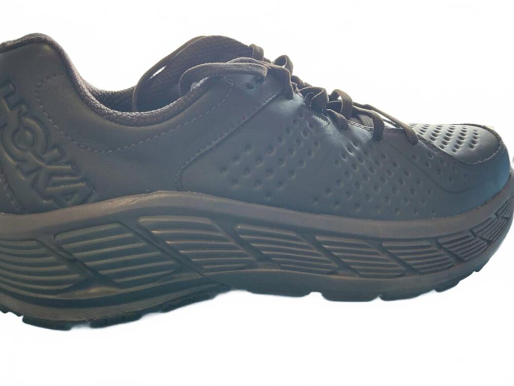 NEW HOKA gaviota ltr in dsbc
